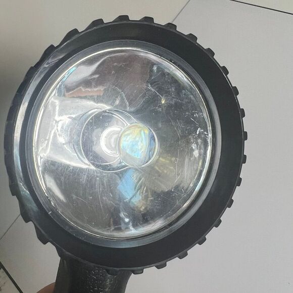 NFS - Picture 5 of 5